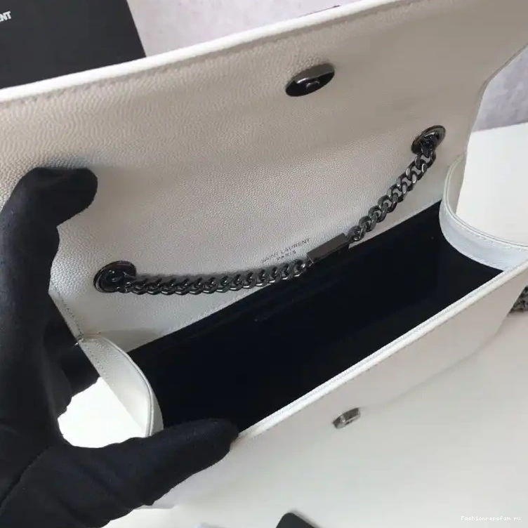 Fashionrepsfam ru YSL 19B57Y0096 Bags 0608